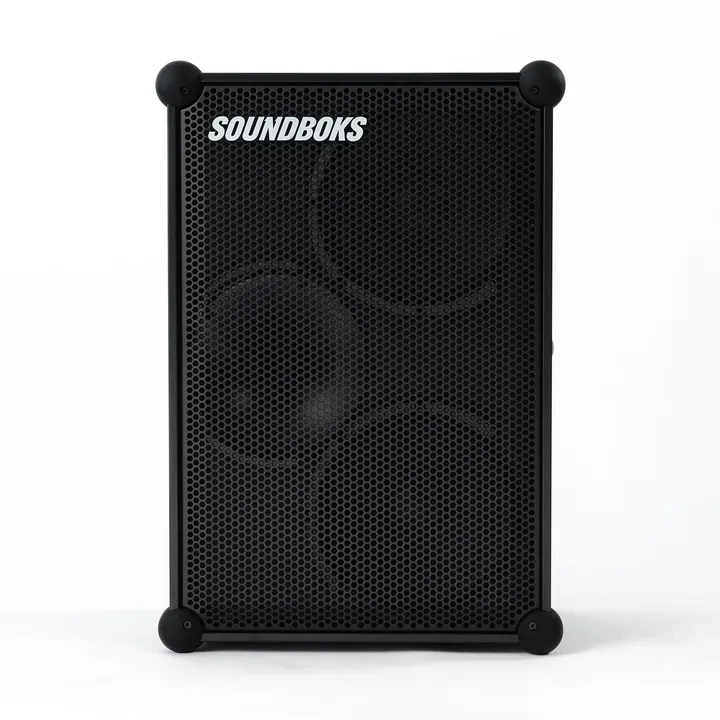 SOUNDBOKS 4 Partylautsprecher mieten in Gronau